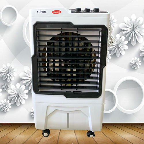 Mento ASPIRE 18 Desert Air Cooler - All Weather Resistant