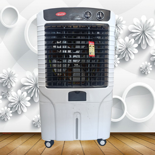 Mento MDH 16 Desert Air Cooler - International Quality Standards