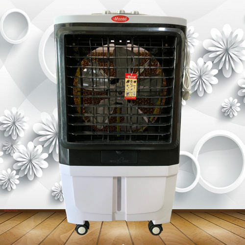 Mento LION PRO 16 Desert Air Cooler - Optional Ice Chamber