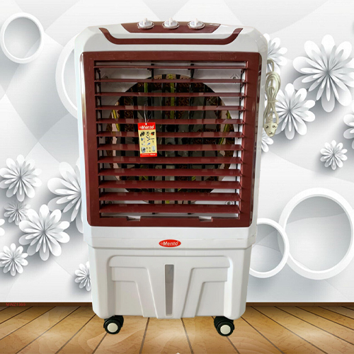 Mento BLAST MINI 16 Desert Air Cooler - Adjustable Speed Control
